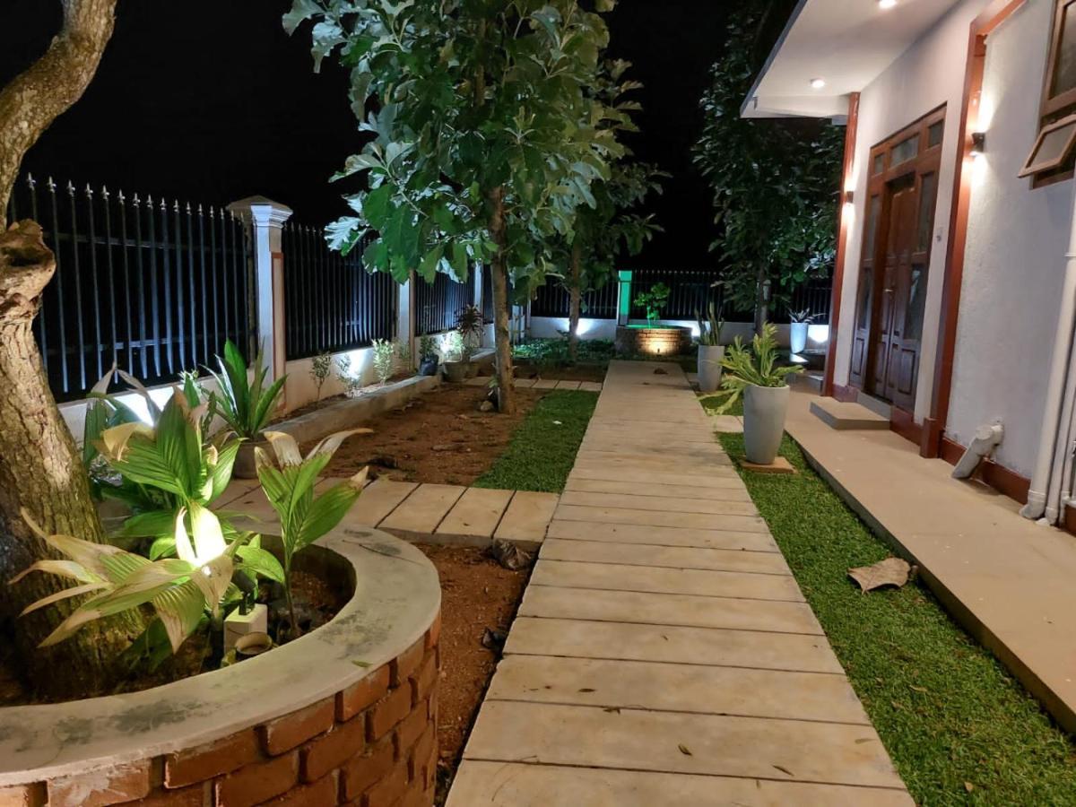 Green Shield Resort Holambra Exterior foto