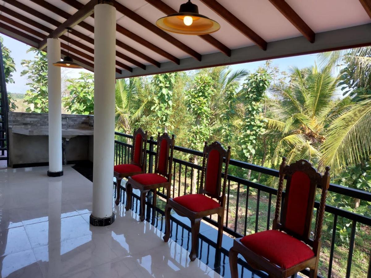 Green Shield Resort Holambra Exterior foto