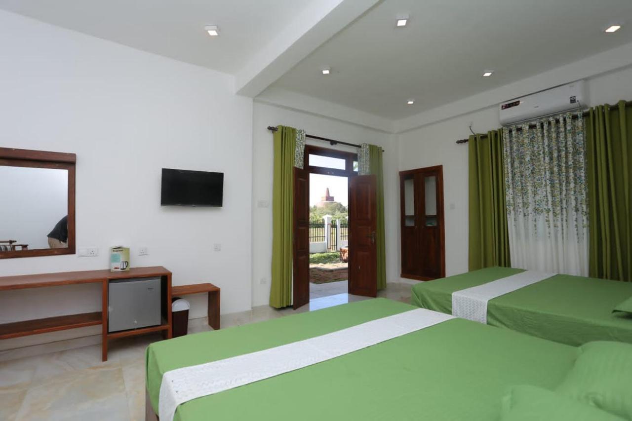 Green Shield Resort Holambra Exterior foto