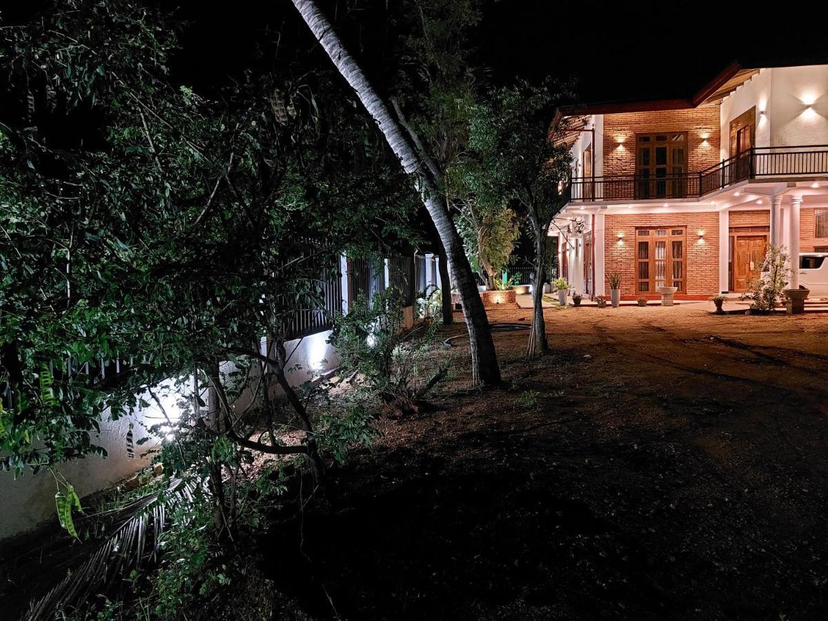 Green Shield Resort Holambra Exterior foto