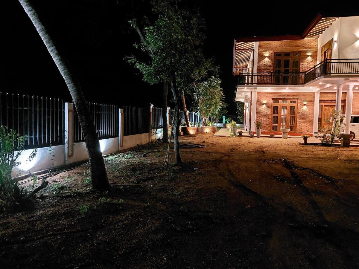 Green Shield Resort Holambra Exterior foto