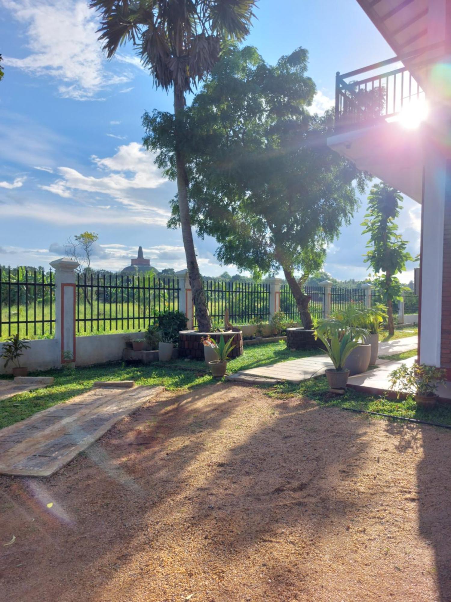 Green Shield Resort Holambra Exterior foto
