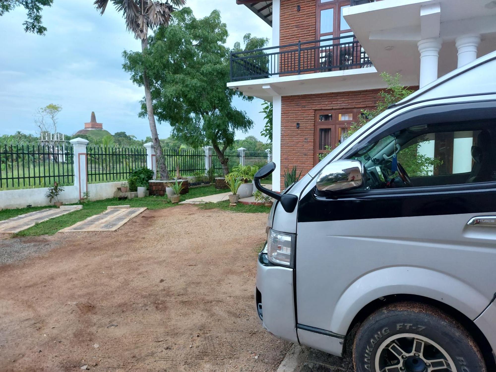 Green Shield Resort Holambra Exterior foto