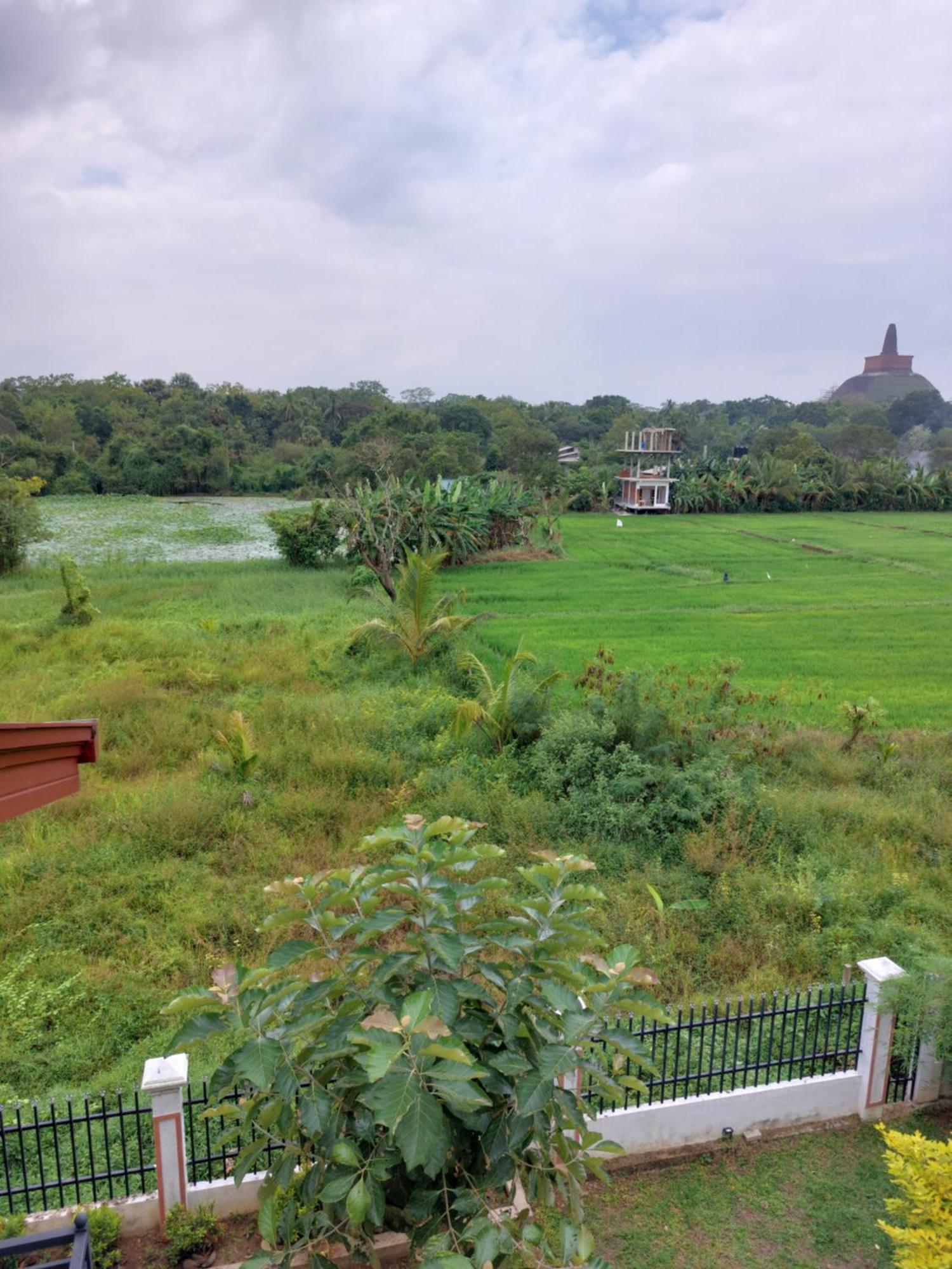 Green Shield Resort Holambra Exterior foto