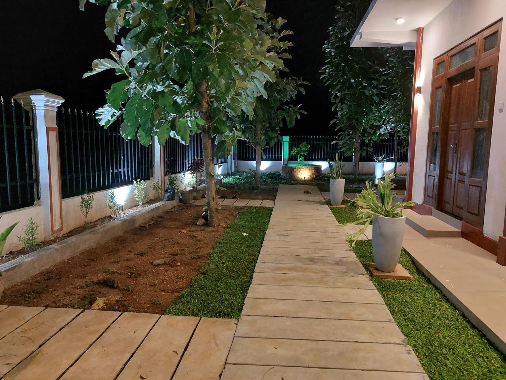 Green Shield Resort Holambra Cameră foto