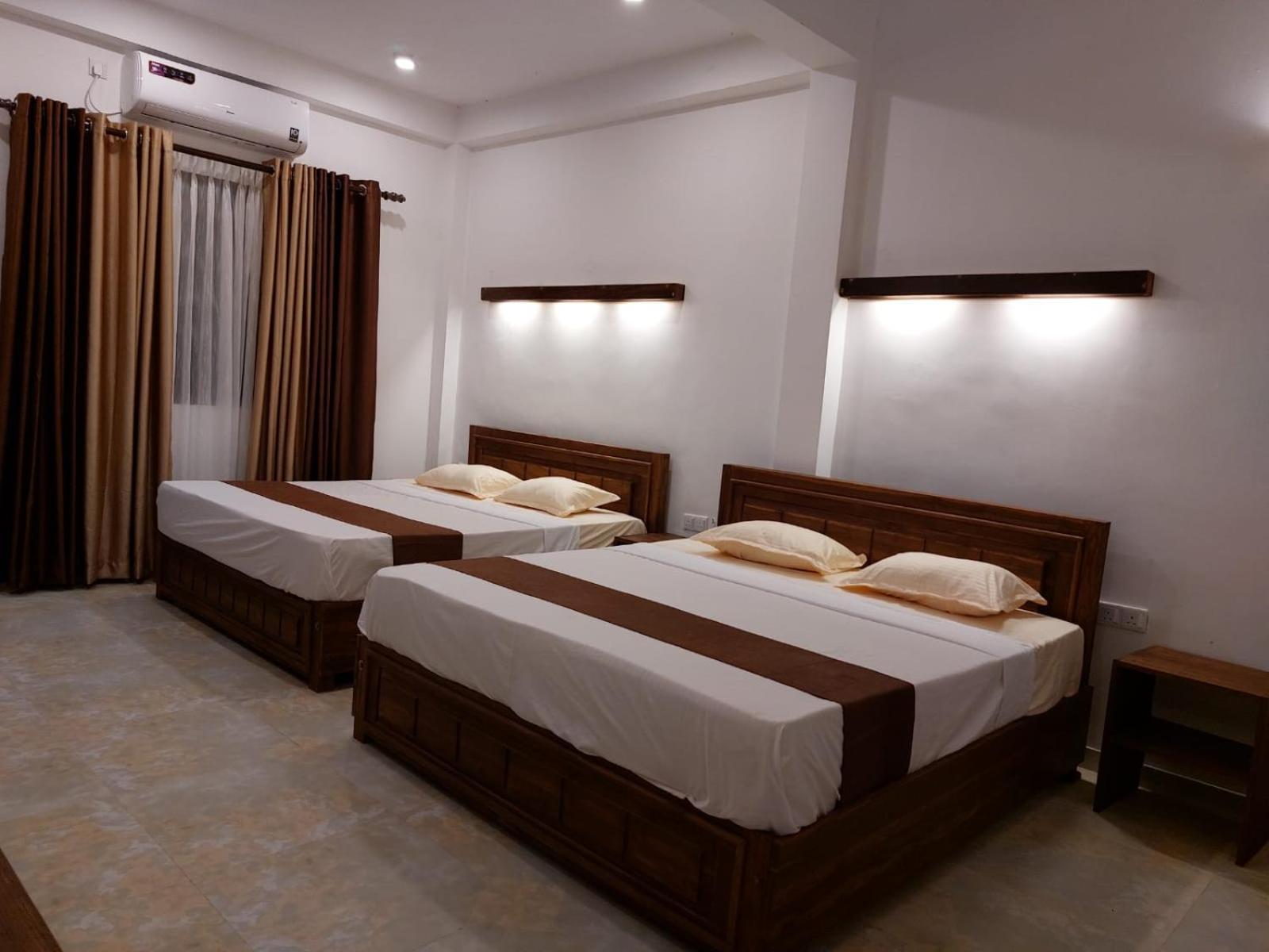 Green Shield Resort Holambra Cameră foto