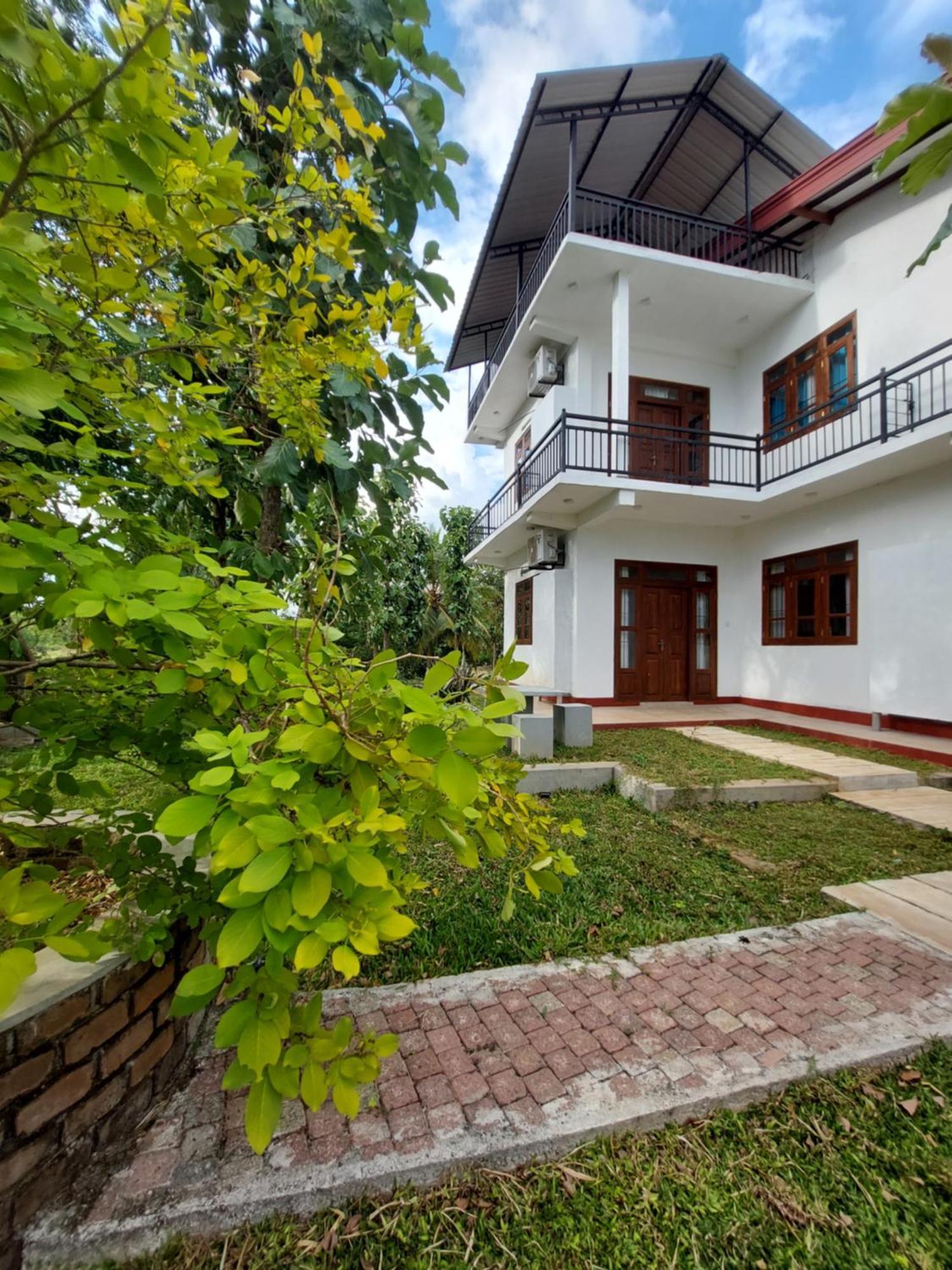 Green Shield Resort Holambra Exterior foto